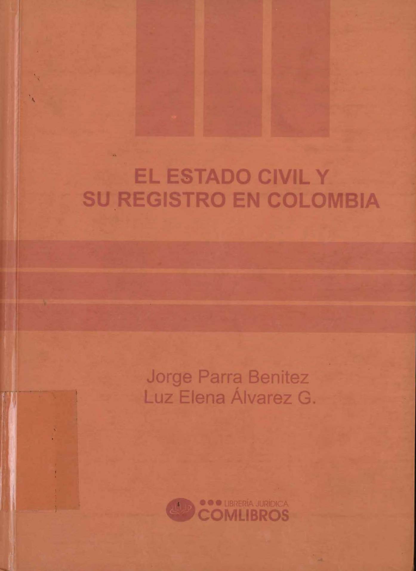 Libro